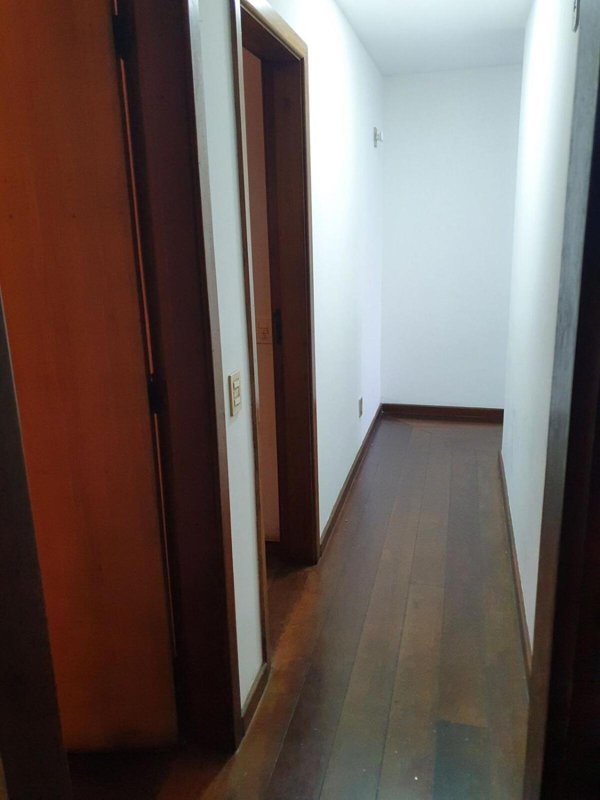 Enfrente A Praia- 1 Min Andando Apartment *