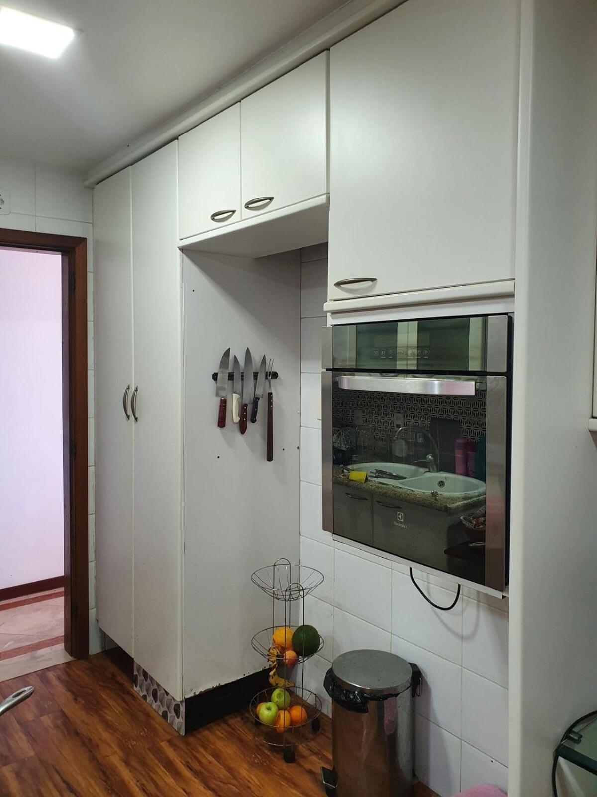 Apartment Enfrente A Praia- 1 Min Andando Rio de Janeiro